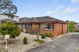 https://images.listonce.com.au/custom/160x/listings/51-adrienne-crescent-mount-waverley-vic-3149/326/01578326_img_01.jpg?Imsag_U285o