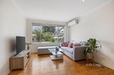 https://images.listonce.com.au/custom/160x/listings/51-adrienne-crescent-mount-waverley-vic-3149/326/01578326_img_02.jpg?E0QJJo8MvN0