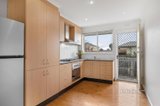 https://images.listonce.com.au/custom/160x/listings/51-adrienne-crescent-mount-waverley-vic-3149/326/01578326_img_03.jpg?nxr6Q848v9U