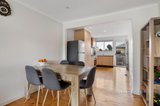 https://images.listonce.com.au/custom/160x/listings/51-adrienne-crescent-mount-waverley-vic-3149/326/01578326_img_04.jpg?7uoCsYq2-Ng