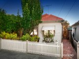 https://images.listonce.com.au/custom/160x/listings/51-agg-street-newport-vic-3015/336/01203336_img_01.jpg?t5FRzIJYAZE