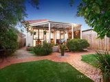 https://images.listonce.com.au/custom/160x/listings/51-agg-street-newport-vic-3015/336/01203336_img_02.jpg?QtCVKDF_QNg