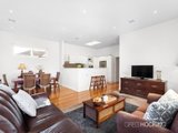 https://images.listonce.com.au/custom/160x/listings/51-agg-street-newport-vic-3015/336/01203336_img_03.jpg?r0gwO_icyhQ