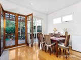 https://images.listonce.com.au/custom/160x/listings/51-agg-street-newport-vic-3015/336/01203336_img_05.jpg?EajhWhnpfWM