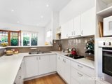 https://images.listonce.com.au/custom/160x/listings/51-agg-street-newport-vic-3015/336/01203336_img_06.jpg?woKpNJMoVcg