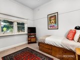 https://images.listonce.com.au/custom/160x/listings/51-agg-street-newport-vic-3015/336/01203336_img_07.jpg?fxjcb3tsTN4