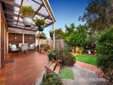 https://images.listonce.com.au/custom/160x/listings/51-agg-street-newport-vic-3015/336/01203336_img_10.jpg?iSpHt06dBZo