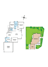 https://images.listonce.com.au/custom/160x/listings/51-alandale-road-blackburn-vic-3130/944/01572944_floorplan_01.gif?0h2rC1XP0CE