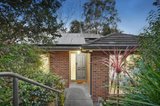 https://images.listonce.com.au/custom/160x/listings/51-alandale-road-blackburn-vic-3130/944/01572944_img_01.jpg?hWtS0VE1bpY