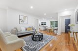 https://images.listonce.com.au/custom/160x/listings/51-alandale-road-blackburn-vic-3130/944/01572944_img_02.jpg?eNH8h1M1ciM