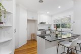 https://images.listonce.com.au/custom/160x/listings/51-alandale-road-blackburn-vic-3130/944/01572944_img_04.jpg?znaBp0ufJAo