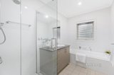 https://images.listonce.com.au/custom/160x/listings/51-alandale-road-blackburn-vic-3130/944/01572944_img_07.jpg?PgIERnMHC80