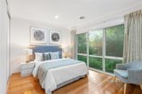 https://images.listonce.com.au/custom/160x/listings/51-alandale-road-blackburn-vic-3130/944/01572944_img_08.jpg?nVG_J5MUJHQ