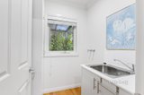 https://images.listonce.com.au/custom/160x/listings/51-alandale-road-blackburn-vic-3130/944/01572944_img_10.jpg?xctUvuP1aO8