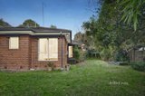 https://images.listonce.com.au/custom/160x/listings/51-alandale-road-blackburn-vic-3130/944/01572944_img_12.jpg?V5w7dhb_jro