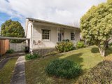 https://images.listonce.com.au/custom/160x/listings/51-albert-hill-road-lilydale-vic-3140/265/01524265_img_01.jpg?Mft1UohIxog