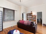 https://images.listonce.com.au/custom/160x/listings/51-albert-hill-road-lilydale-vic-3140/265/01524265_img_03.jpg?5aro5WF8qzM