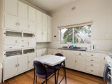 https://images.listonce.com.au/custom/160x/listings/51-albert-hill-road-lilydale-vic-3140/265/01524265_img_04.jpg?PhI5zytF-40