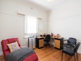 https://images.listonce.com.au/custom/160x/listings/51-albert-hill-road-lilydale-vic-3140/265/01524265_img_05.jpg?hwPga5BdjHg