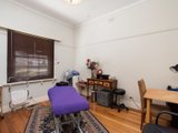 https://images.listonce.com.au/custom/160x/listings/51-albert-hill-road-lilydale-vic-3140/265/01524265_img_06.jpg?WaBEz6ispDQ