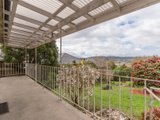 https://images.listonce.com.au/custom/160x/listings/51-albert-hill-road-lilydale-vic-3140/265/01524265_img_08.jpg?lBqj6DNawX0