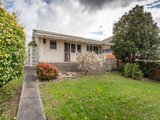 https://images.listonce.com.au/custom/160x/listings/51-albert-hill-road-lilydale-vic-3140/265/01524265_img_09.jpg?3QtKhZhyUmg