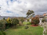 https://images.listonce.com.au/custom/160x/listings/51-albert-hill-road-lilydale-vic-3140/265/01524265_img_10.jpg?vx5YtVlXH1c