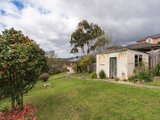 https://images.listonce.com.au/custom/160x/listings/51-albert-hill-road-lilydale-vic-3140/265/01524265_img_11.jpg?GIaoniMgb7E