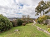 https://images.listonce.com.au/custom/160x/listings/51-albert-hill-road-lilydale-vic-3140/265/01524265_img_12.jpg?ce34h-3ovgs