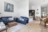 https://images.listonce.com.au/custom/160x/listings/51-albert-street-geelong-west-vic-3218/570/01876570_img_03.jpg?CAxTFSprwt0