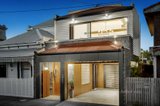 https://images.listonce.com.au/custom/160x/listings/51-alfred-street-port-melbourne-vic-3207/460/01137460_img_01.jpg?OJ1fT9sqDwQ