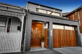 https://images.listonce.com.au/custom/160x/listings/51-alfred-street-port-melbourne-vic-3207/460/01137460_img_02.jpg?F_4yO0pIfoI