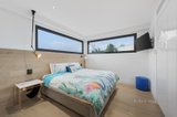 https://images.listonce.com.au/custom/160x/listings/51-alfred-street-port-melbourne-vic-3207/460/01137460_img_11.jpg?4_nW6_VgeoM