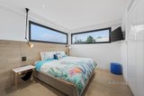 https://images.listonce.com.au/custom/160x/listings/51-alfred-street-port-melbourne-vic-3207/460/01137460_img_11.jpg?qf8is6wX7qY