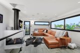 https://images.listonce.com.au/custom/160x/listings/51-alfred-street-port-melbourne-vic-3207/460/01137460_img_15.jpg?VuCRI46U00E