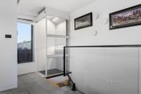 https://images.listonce.com.au/custom/160x/listings/51-alfred-street-port-melbourne-vic-3207/460/01137460_img_16.jpg?lxPz-CXW4K0