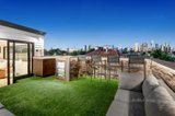 https://images.listonce.com.au/custom/160x/listings/51-alfred-street-port-melbourne-vic-3207/460/01137460_img_17.jpg?9hPy9JF4wsE