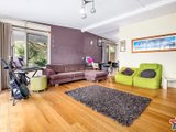 https://images.listonce.com.au/custom/160x/listings/51-allendale-road-croydon-vic-3136/573/01525573_img_03.jpg?qwav1VoChms