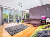 https://images.listonce.com.au/custom/160x/listings/51-allendale-road-croydon-vic-3136/573/01525573_img_04.jpg?BG7_viTL1cU