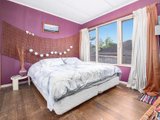 https://images.listonce.com.au/custom/160x/listings/51-allendale-road-croydon-vic-3136/573/01525573_img_08.jpg?WnZp2Czgm7U