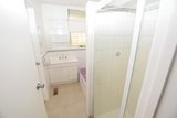 https://images.listonce.com.au/custom/160x/listings/51-allendale-road-croydon-vic-3136/657/01804657_img_01.jpg?RDpB9CC5ssQ