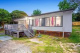 https://images.listonce.com.au/custom/160x/listings/51-allendale-road-croydon-vic-3136/657/01804657_img_02.jpg?Dka4xFP7J3o