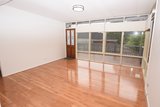 https://images.listonce.com.au/custom/160x/listings/51-allendale-road-croydon-vic-3136/657/01804657_img_03.jpg?g54An37Qdr4