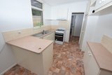 https://images.listonce.com.au/custom/160x/listings/51-allendale-road-croydon-vic-3136/657/01804657_img_05.jpg?pk5E28rZVEU