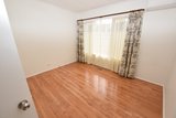 https://images.listonce.com.au/custom/160x/listings/51-allendale-road-croydon-vic-3136/657/01804657_img_06.jpg?jmvcFNsZoV4