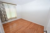 https://images.listonce.com.au/custom/160x/listings/51-allendale-road-croydon-vic-3136/657/01804657_img_08.jpg?aDlA9w2EF-Q