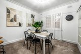 https://images.listonce.com.au/custom/160x/listings/51-alston-street-thornbury-vic-3071/160/01962160_img_01.jpg?-3iig5RhBZg