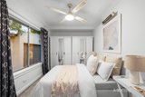 https://images.listonce.com.au/custom/160x/listings/51-alston-street-thornbury-vic-3071/160/01962160_img_02.jpg?SweZXN2JB14