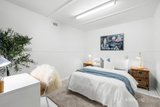 https://images.listonce.com.au/custom/160x/listings/51-alston-street-thornbury-vic-3071/160/01962160_img_03.jpg?H6LyT9QrmhU