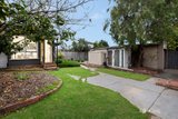 https://images.listonce.com.au/custom/160x/listings/51-alston-street-thornbury-vic-3071/160/01962160_img_04.jpg?c5GHAvhWQKo